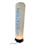 GenerationStore.com Led Tube for Advertisement