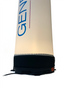 Custom Inflatable LED Advertising Pillar Column