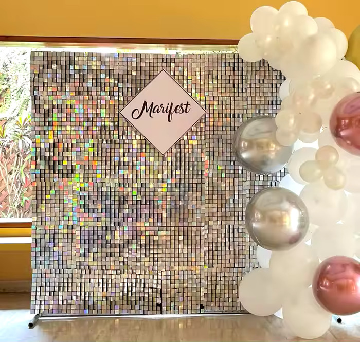 champagne-sequin-backdrop-700x700.jpg