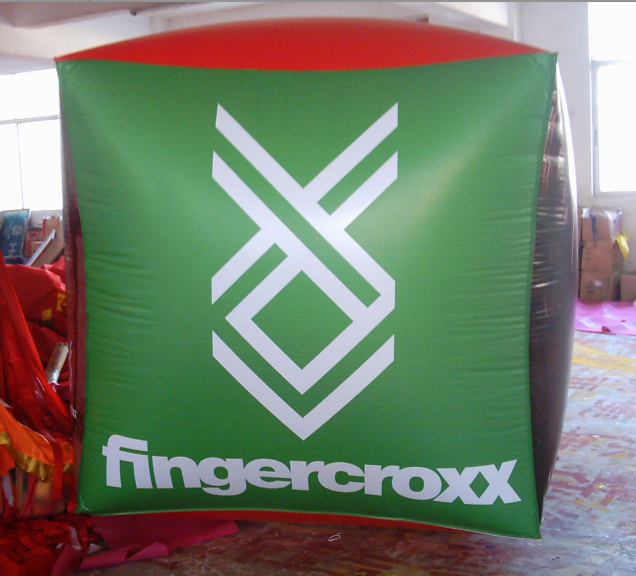 Order Inflatable Cube with your own logo or design.jpg