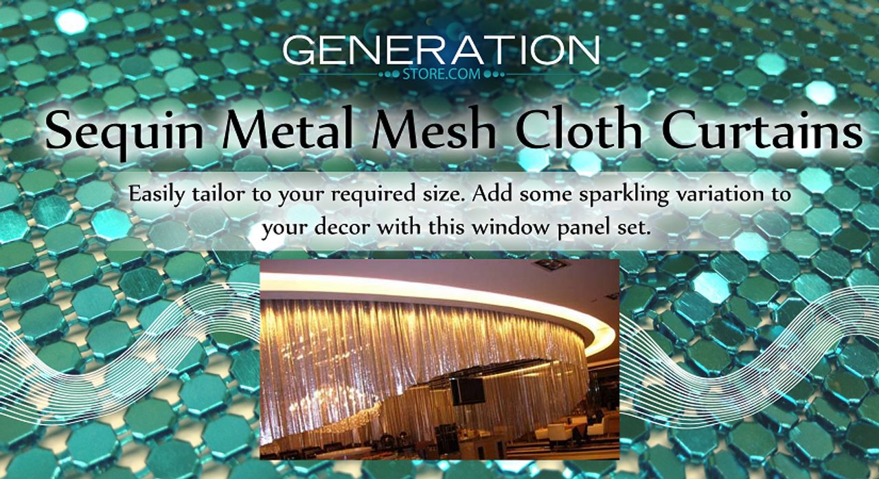 metal-mesh-curtains-green.jpg