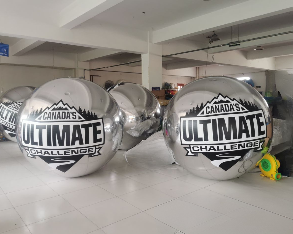 mirror-ball-canada-s-ultimate-challenge-1000x800.png