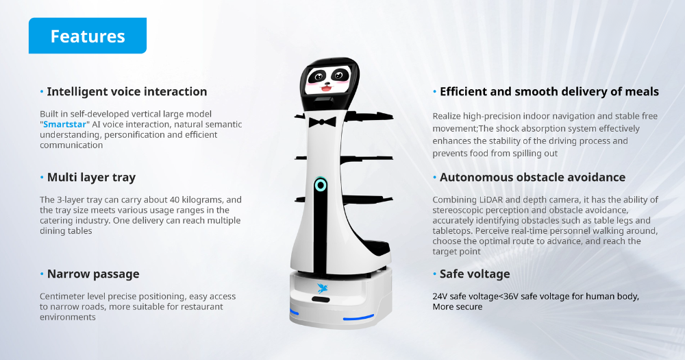 panda-food-delivery-robot-features.png