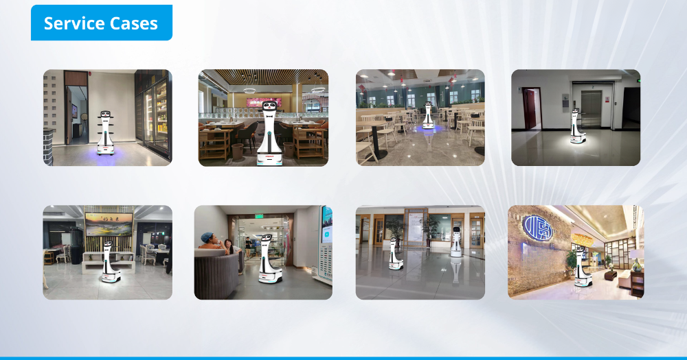 panda-food-delivery-robot-service-cases-2.png