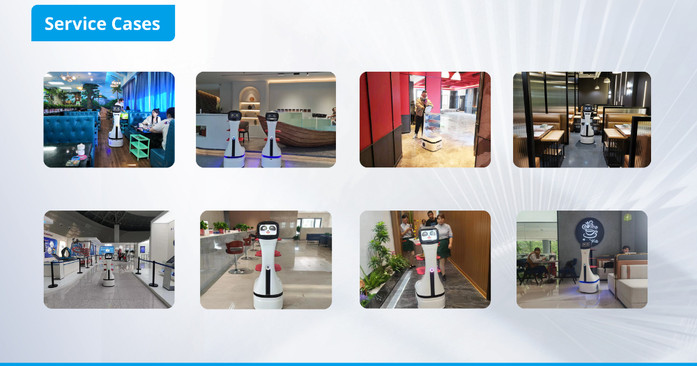 panda-food-delivery-robot-service-cases.png