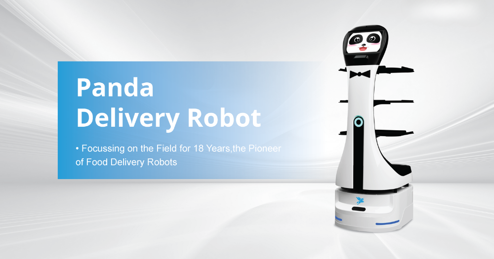 panda-food-delivery-robot.png