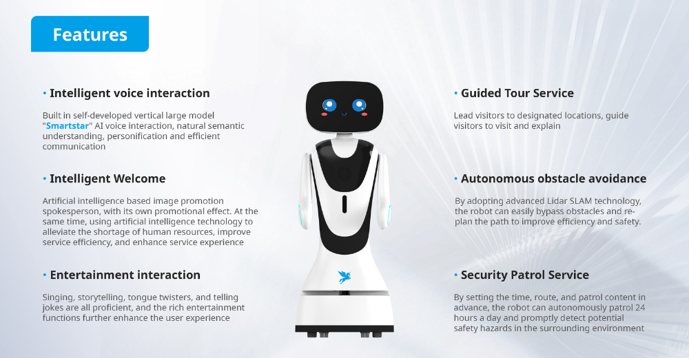 timo-ai-service-robot-features.png