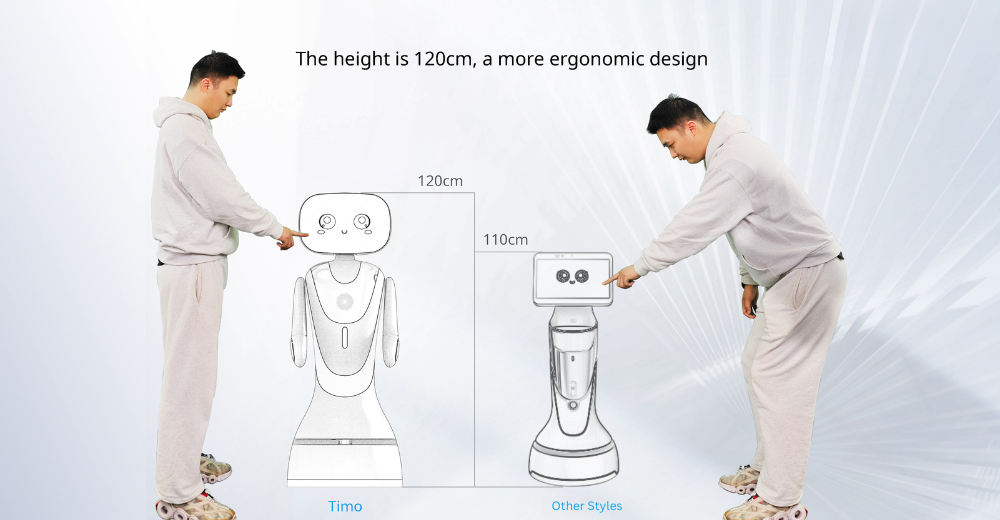 timo-ai-service-robot-height.png