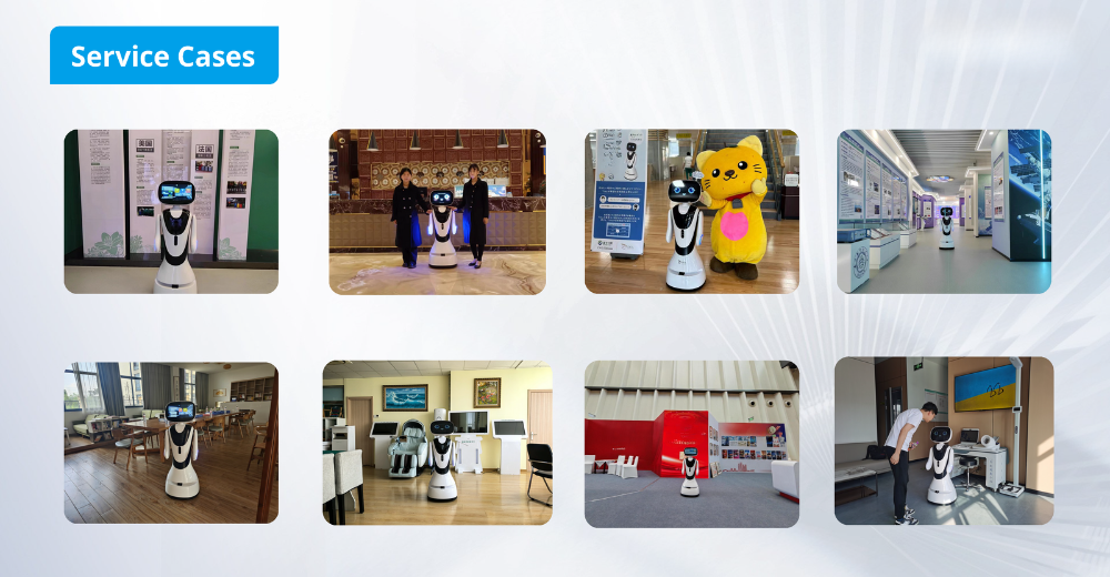 timo-ai-service-robot-service-cases.png