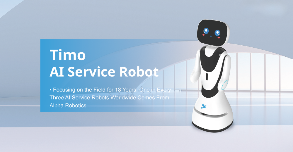 timo-ai-service-robot.png