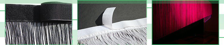 velcro-strip-heading-banner.jpg