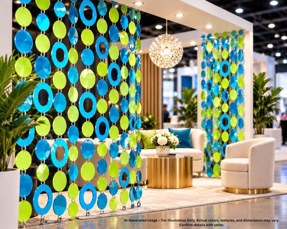 vibrant-beaded-curtain-lounge-booth.jpg