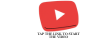 Tap the link to start the video