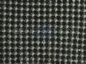 Metal Sequin Cloth