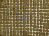 Metal Sequin Cloth