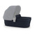 NUVO² Bassinet Fabric