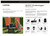 A4 RB NUVO² SALES SHEET 3 pack 04/26 N