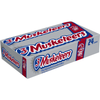 3 Musketeers, Sharing SIze, 3.28 oz. Bars (24 Count)