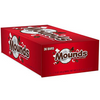 Hershey's, Mounds Candy Bar, 1.75 oz. (36 Count)