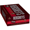 Hershey's, Special Dark Mildly Sweet Chocolate Bar, 1.45 oz. (36 Count)