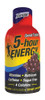 5-hour Energy, Grape Flavor, 1.93 oz. (12 Count)