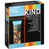 KIND, Fruit & Nut, Blueberry Vanilla & Cashew, 1.4 oz. (12 Count)