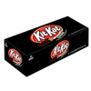 Kit Kat Crisp Wafers in Dark Chocolate, 1.5 oz. (24 Count)