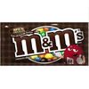 M&M's, Chocolate Candies, Milk Chocolate, 1.69 oz. Bags (36 Count)