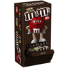 M&M's, Chocolate Candies, Milk Chocolate, 1.69 oz. Bags (36 Count)