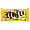 M&M's, Chocolate Candies, Peanut, 1.74 oz. Bags (48 Count)