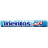 Mentos, Mint, 1.32 oz. Rolls (15 Count)