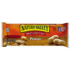 Nature Valley, Sweet & Salty Nut Bar, Peanut. 1.2 oz. (16 Count)