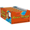 Reese's Fast Break, 1.8 oz. Bars (18 Count)