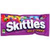 Skittles Wild Berry, 2.17 oz. Packs (36 Count)