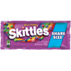 Skittles Wild Berry, Sharing Size 4.0 oz. Packs (24 Count)
