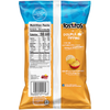 Tostitos, Crispy Rounds, 3.0 oz. Bag (1 Count)