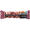 KIND Plus, Cranberry Almond + Antioxidants, 1.4 oz. bars (12 count)