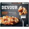 Devour Buffalo Chicken Mac & Cheese, 12 Oz (1 Count)