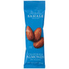 Sahale Snacks, California Almonds with Sea Salt, 1.5 Oz Pouch (9 Count Case)