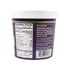 Bob's Red Mill, Blueberry Hazelnut Oatmeal, 2.50 oz. Cup (12 Count)