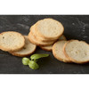 Hillshire Snacking Plates, Genoa Salame & Cheddar, 2.76 oz. (12 count)