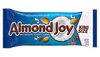 Hershey's, Almond Joy Bar, KING SIZE, 3.22 Oz (18 Count)