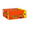 Reese's Sticks, KING SIZE, 3 Oz Wrapper (24 Count)