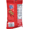 Nabisco Chips Ahoy! Chocolate Chip Cookies, Mini, Chewy, 3 Oz BIG BAG (1 Count)