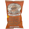 Dirty Potato Chips, Funky Fusion, 2 Oz (1 Count)