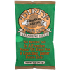 Dirty Potato Chips, Jalapeno, 2 Oz (1 Count)