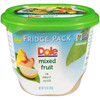 Dole, Mixed Fruit in Fruit Juice Fridge Pack, 15 oz. (8 count)