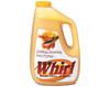 Whirl, Butter Flavored Oil, 1 gal. (3 Count)