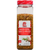 Lawry's, Cracked Pepper Garlic Herb Rub, 24 oz. (6 Count)