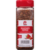 Lawry's, Seasoned Pepper, 10.3 oz. (6 Count)